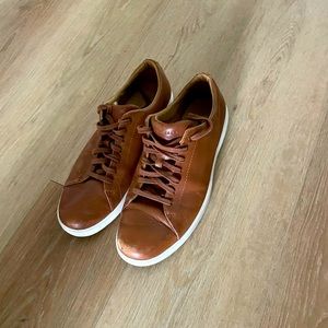 Coke Haans Grandos Mens 9